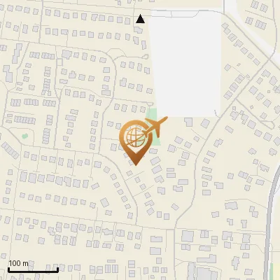 Foto zu Raamfeld 275, 22397 Hamburg