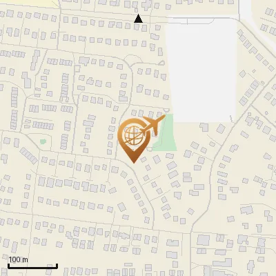 Foto zu Raamfeld 277, 22397 Hamburg