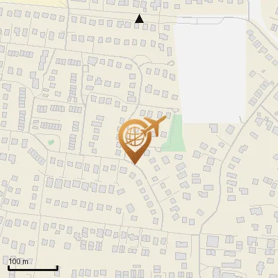 Foto zu Raamfeld 279, 22397 Hamburg