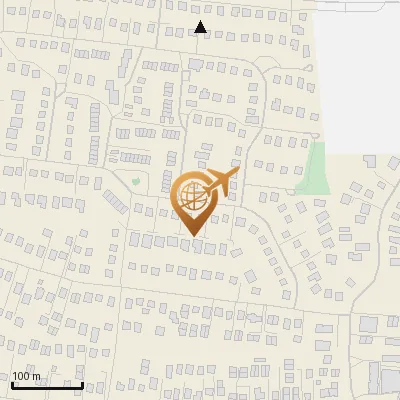 Foto zu Raamfeld 29, 22397 Hamburg