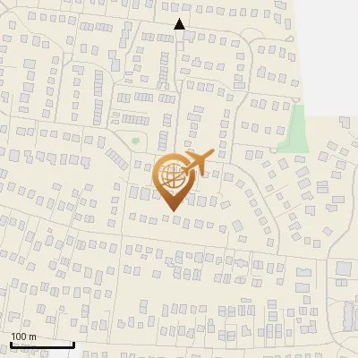 Foto zu Raamfeld 33, 22397 Hamburg