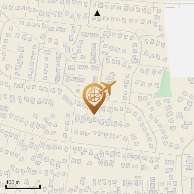 Foto zu Raamfeld 37, 22397 Hamburg