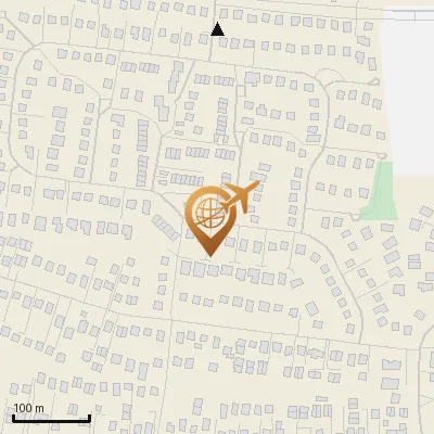 Foto zu Raamfeld 39, 22397 Hamburg