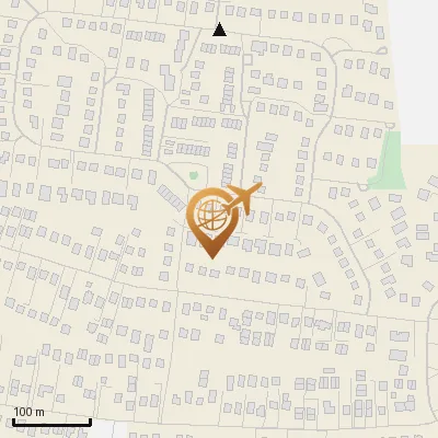 Foto zu Raamfeld 41, 22397 Hamburg