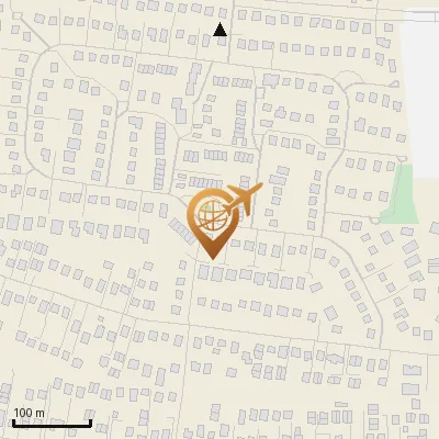 Foto zu Raamfeld 45, 22397 Hamburg