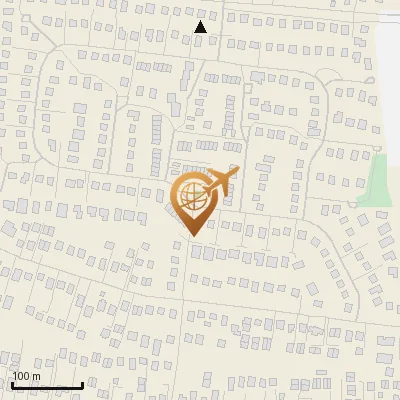 Foto zu Raamfeld 47, 22397 Hamburg