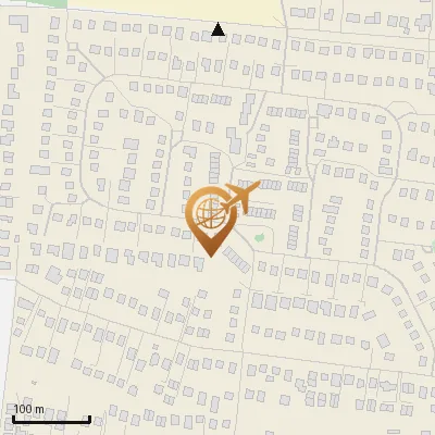 Foto zu Raamfeld 63, 22397 Hamburg