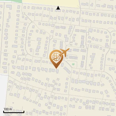 Foto zu Raamfeld 65, 22397 Hamburg