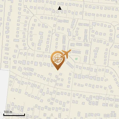 Foto zu Raamfeld 67, 22397 Hamburg