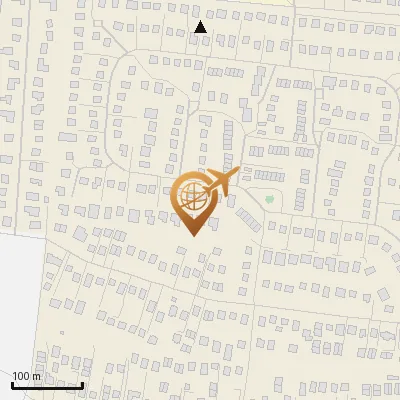 Foto zu Raamfeld 69, 22397 Hamburg