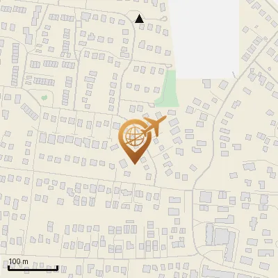 Foto zu Raamfeld 7, 22397 Hamburg