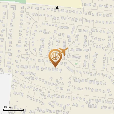 Foto zu Raamfeld 71, 22397 Hamburg