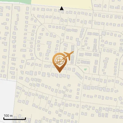 Foto zu Raamfeld 73, 22397 Hamburg