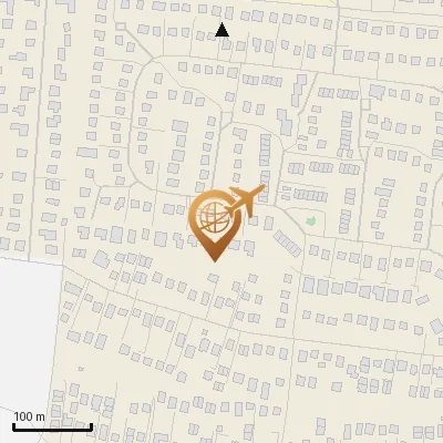 Foto zu Raamfeld 75, 22397 Hamburg