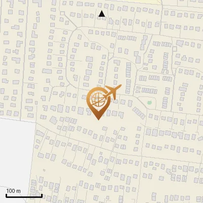 Foto zu Raamfeld 77, 22397 Hamburg