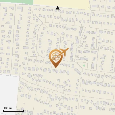 Foto zu Raamfeld 79, 22397 Hamburg