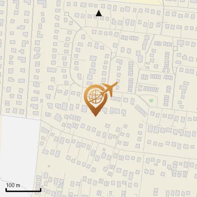 Foto zu Raamfeld 83, 22397 Hamburg