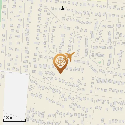 Foto zu Raamfeld 85, 22397 Hamburg