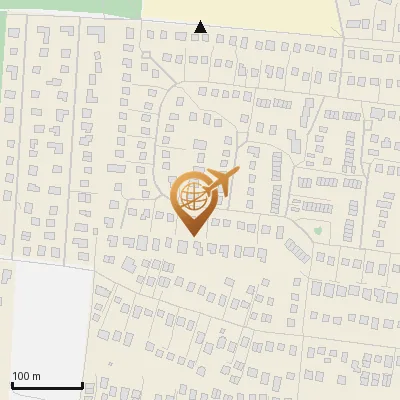 Foto zu Raamfeld 87, 22397 Hamburg