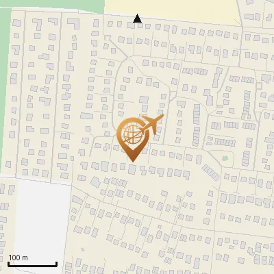 Foto zu Raamfeld 89, 22397 Hamburg