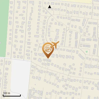 Foto zu Raamfeld 93, 22397 Hamburg