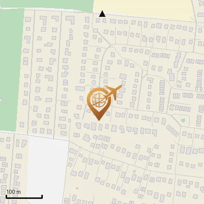 Foto zu Raamfeld 97, 22397 Hamburg