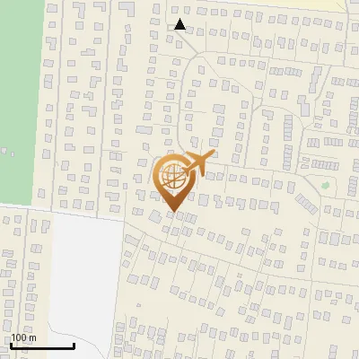 Foto zu Raamfeld 99, 22397 Hamburg