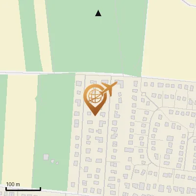 Foto zu Raamkamp 27, 22397 Hamburg