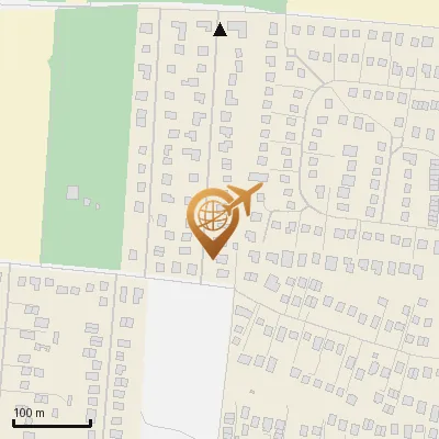 Foto zu Raamkamp 6, 22397 Hamburg