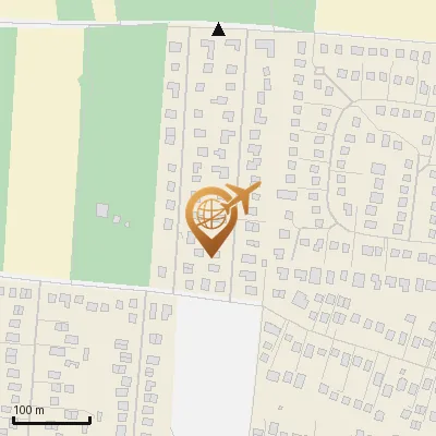 Foto zu Raamkamp 7, 22397 Hamburg