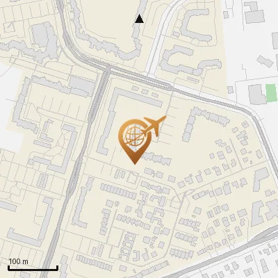 Foto zu Raapeweg 10, 22399 Hamburg