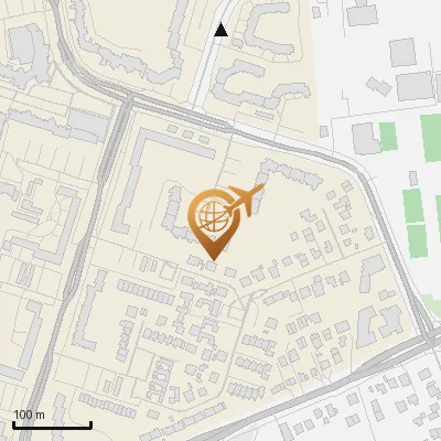 Foto zu Raapeweg 16, 22399 Hamburg