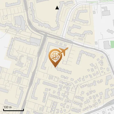 Foto zu Raapeweg 6, 22399 Hamburg