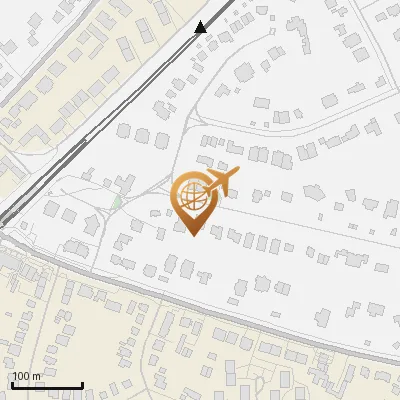 Foto zu Rabenhorst 12, 22391 Hamburg