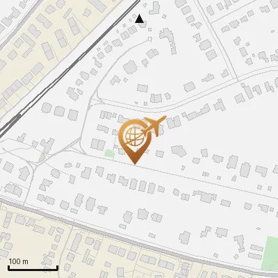 Foto zu Rabenhorst 15, 22391 Hamburg