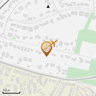 Foto zu Rabenhorst 26, 22391 Hamburg