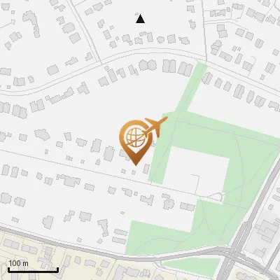 Foto zu Rabenhorst 31, 22391 Hamburg