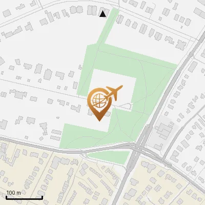 Foto zu Rabenhorst 38, 22391 Hamburg