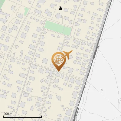 Foto zu Rabenkopfstraße 15, 81545 München