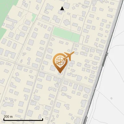 Foto zu Rabenkopfstraße 18, 81545 München