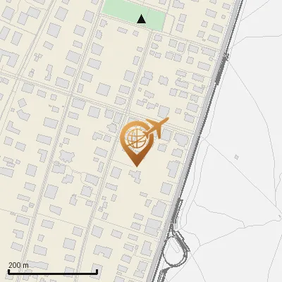 Foto zu Rabenkopfstraße 21, 81545 München