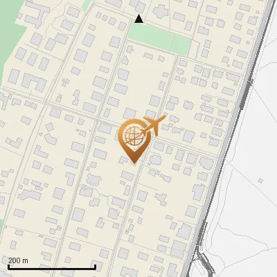 Foto zu Rabenkopfstraße 24, 81545 München