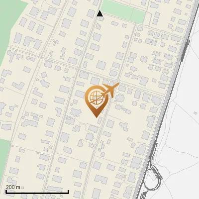 Foto zu Rabenkopfstraße 28, 81545 München