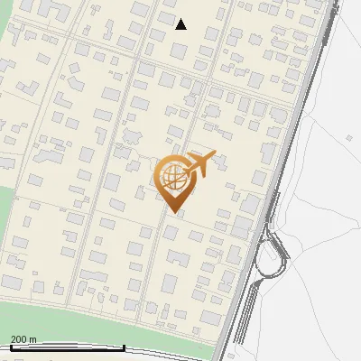 Foto zu Rabenkopfstraße 33, 81545 München