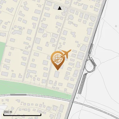 Foto zu Rabenkopfstraße 41, 81545 München