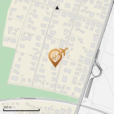 Foto zu Rabenkopfstraße 44, 81545 München
