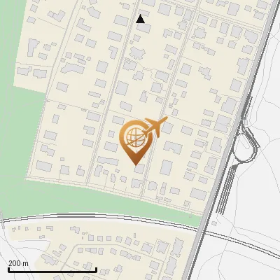Foto zu Rabenkopfstraße 48, 81545 München