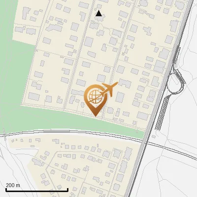 Foto zu Rabenkopfstraße 52, 81545 München