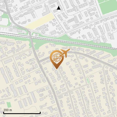 Foto zu Rabensteinstraße 38, 81243 München