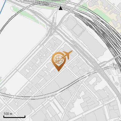 Foto zu Raboisen 16, 20095 Hamburg